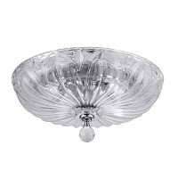 потолочный светильник crystal lux denis 400 в Архангельске