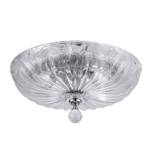 потолочный светильник crystal lux denis 400 в Архангельске