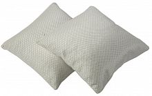 подушка cushion2 в Архангельске