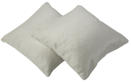 подушка cushion2 в Архангельске