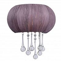 бра st luce preferita sl350.091.02 в Архангельске