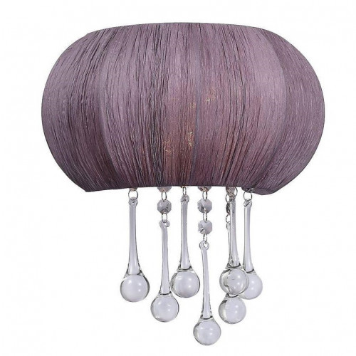 бра st luce preferita sl350.091.02 в Архангельске
