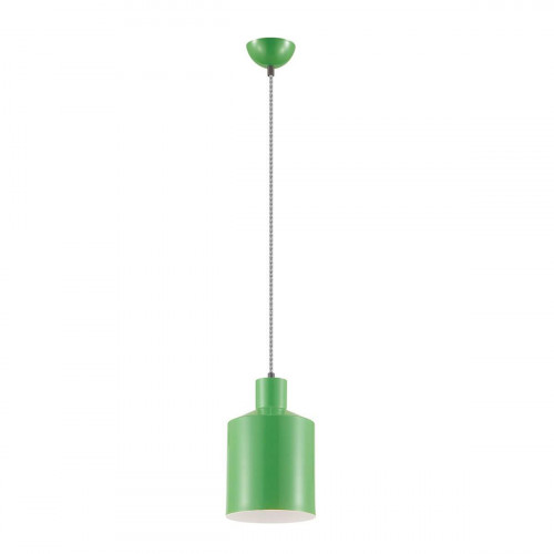 подвесной светильник lumion rigby 3658/1 в Архангельске