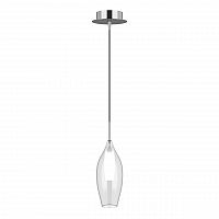 подвесной светильник lightstar pentola 803021 в Архангельске