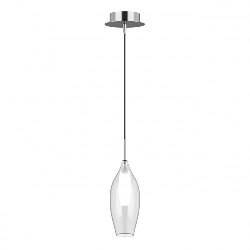 подвесной светильник lightstar pentola 803021 в Архангельске
