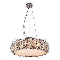 подвесной светильник toplight jacobina tl1161-6h в Архангельске