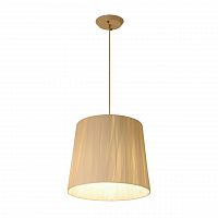 подвесной светильник omnilux correto oml-62506-01 в Архангельске