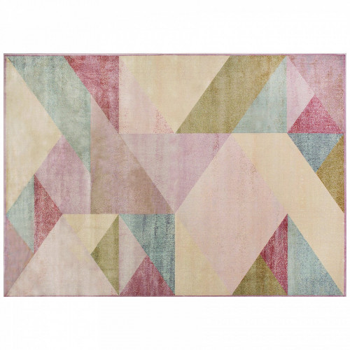 ковер bauhaus 200x300 в Архангельске