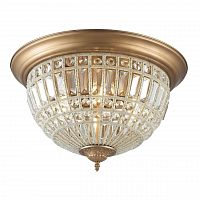 потолочный светильник favourite orientalium 2296-6c в Архангельске