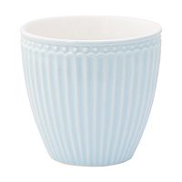 стакан alice pale blue в Архангельске