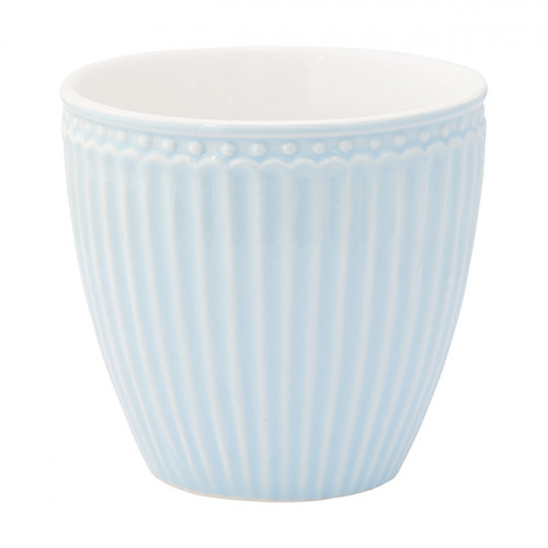 стакан alice pale blue в Архангельске