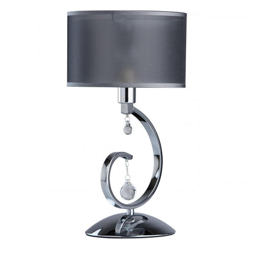 настольная лампа mw-light федерика 379039401 в Архангельске