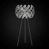 торшер artpole pusteblume 001296 в Архангельске