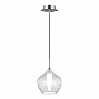 подвесной светильник lightstar pentola 803041 в Архангельске