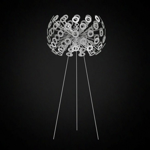 торшер artpole pusteblume 001296 в Архангельске