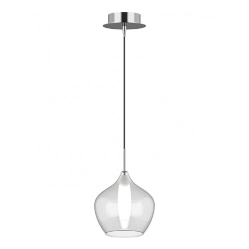 подвесной светильник lightstar pentola 803041 в Архангельске