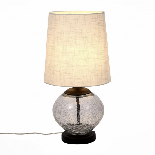 настольная лампа st luce ampolla sl971.104.01 в Архангельске