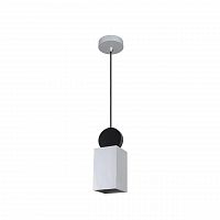 подвесной светильник favourite otium 2269-1p в Архангельске