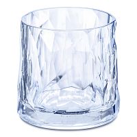 стакан superglas club no.2, 250 мл, синий в Архангельске