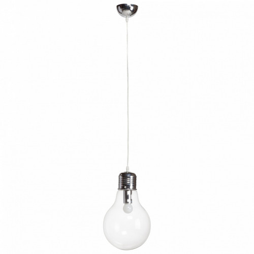 подвесной светильник bulb в Архангельске