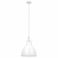 подвесной светильник lightstar loft 765016 в Архангельске