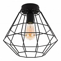 потолочный светильник tk lighting 2297 diamond в Архангельске