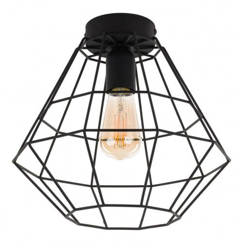 потолочный светильник tk lighting 2297 diamond в Архангельске
