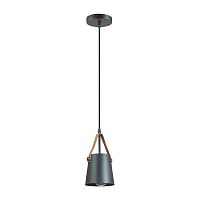 подвесной светильник lumion tristen 3641/1 в Архангельске