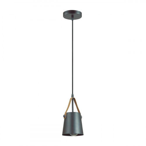 подвесной светильник lumion tristen 3641/1 в Архангельске