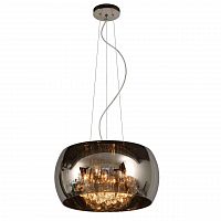 подвесной светодиодный светильник lucide pearl-led 70463/20/11 в Архангельске