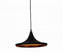 подвесной светильник kink light дейзи 08346,19 в Архангельске