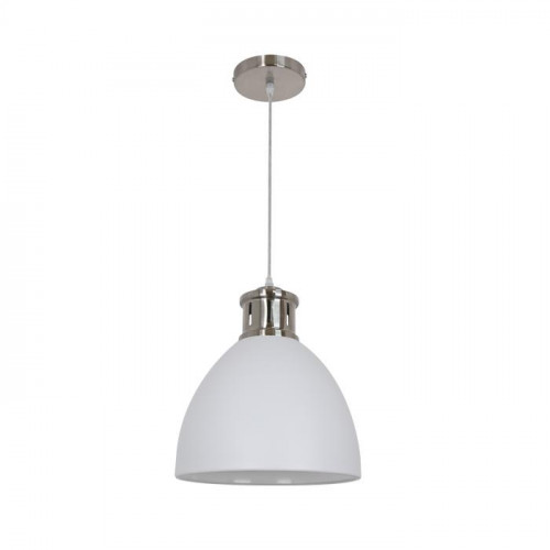 подвесной светильник odeon light viola 3323/1 в Архангельске