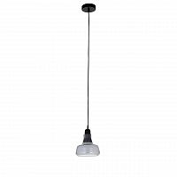 подвесной светильник st luce fumosi sl332.113.01 в Архангельске