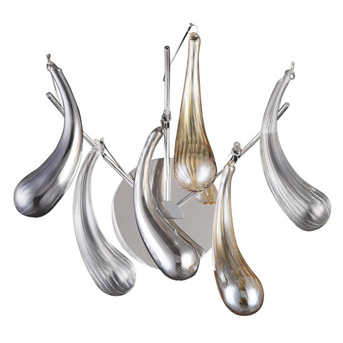 бра lightstar manica 794634 в Архангельске