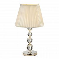 настольная лампа omnilux foro oml-86304-01 в Архангельске
