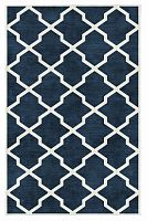 ковер square blue 120x180 в Архангельске