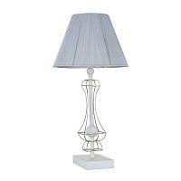 настольная лампа maytoni frame arm709-tl-01-w в Архангельске