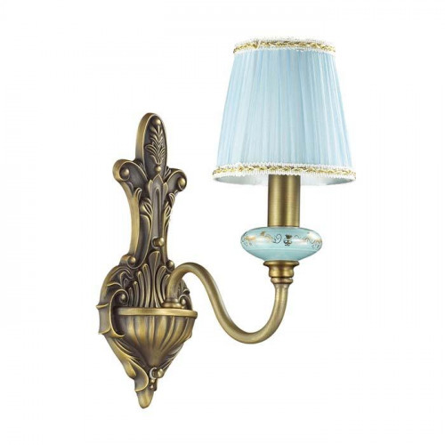 бра odeon light marea 3948/1w в Архангельске