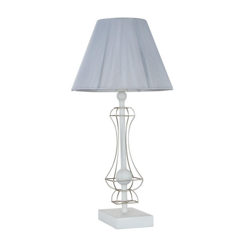 настольная лампа maytoni frame arm709-tl-01-w в Архангельске