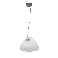 подвесной светильник 1603010a от artemide в Архангельске