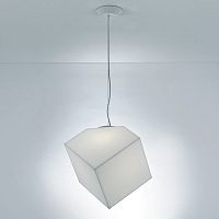 подвесной светильник 1294010a от artemide в Архангельске