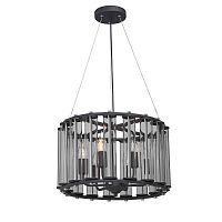 подвесная люстра vitaluce v5305-1/6pl в Архангельске