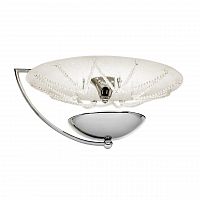потолочный светодиодный светильник silver light style next 812.40.7 в Архангельске