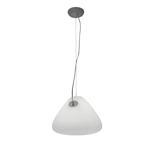 подвесной светильник 1603010a от artemide в Архангельске