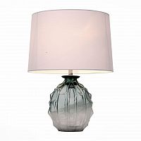 настольная лампа st luce ampolla sl972.804.01 в Архангельске