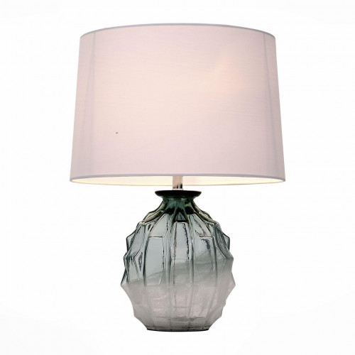 настольная лампа st luce ampolla sl972.804.01 в Архангельске