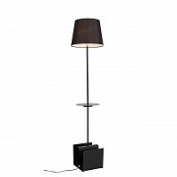 торшер st luce portuno sle301.405.01 в Архангельске
