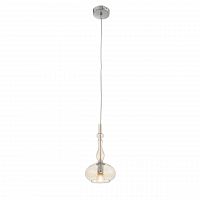 подвесной светильник st luce biorno sl364.113.01 в Архангельске