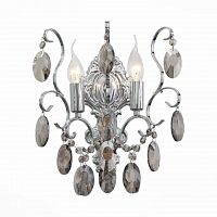 бра st luce orecchini sl846.101.02 в Архангельске