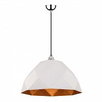 дизайнерский подвесной светильник spot light rich 1030760 в Архангельске